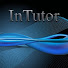 yYThSK6vVj0-channel-avatar-InTutorMedia