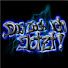 9xMskW2bv0Y-channel-avatar-DasZockIchJetzt aka. Tyler85