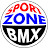 Sport Zone SE