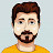 Notlin Games