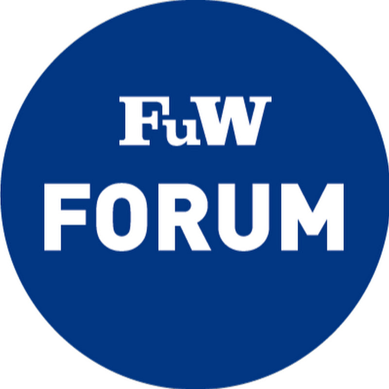 Finanz und Wirtschaft Forum