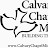 Calvary Chapel Minot