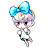 @jasonkid7488