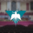 y4hvLoLUJ50-channel-avatar-The First Cathedral
