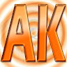 Автор