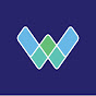 West Cliff Baptist Church logo