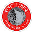 z-tqlirYP7k-channel-avatar-Oso Libre Winery & Tasting Room