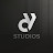 DY STUDIOS