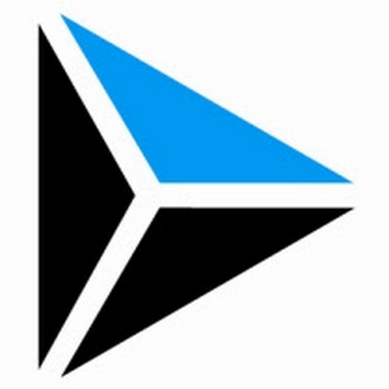 Softwarepark Hagenberg