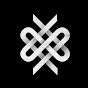 New School Avatar
