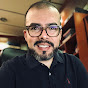 javiermideros2626