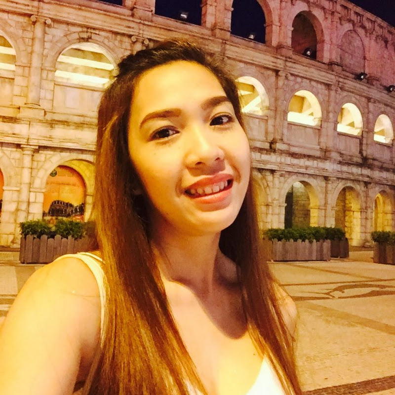 JustYvette
