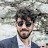 @Ic_Ciantar's avatar