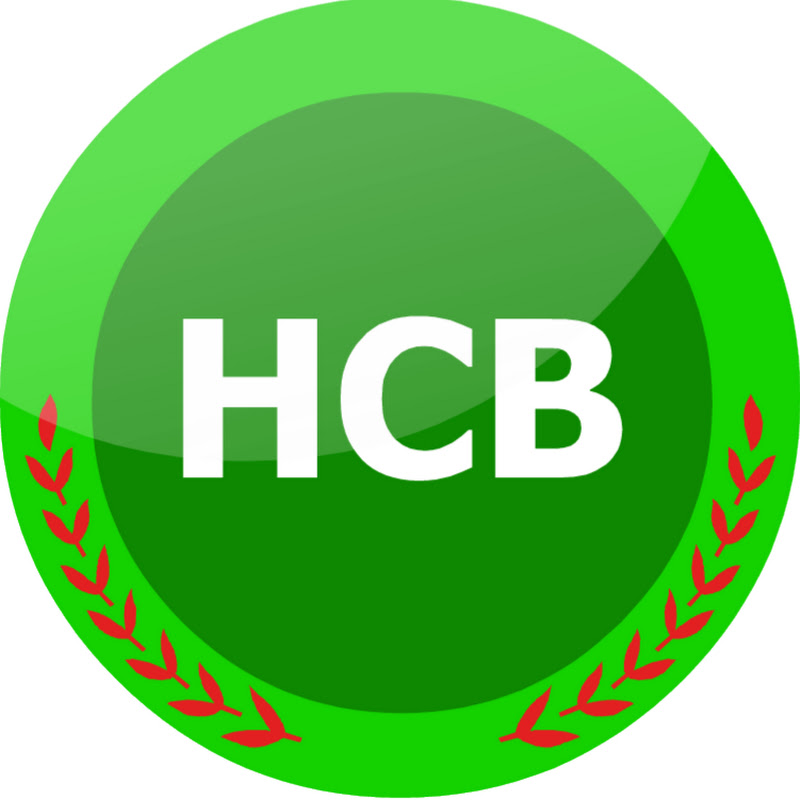 Health Care Bar