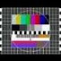 BXJU_srHqA0-channel-avatar-MediascannerReloaded