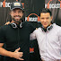 _xhb3vVmjv8-channel-avatar-The Brody Jenner Show