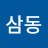 @박삼동-i7i