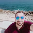 bG1RqX35CUM-channel-avatar-العلاج بالاعشاب والزيوت العطرية