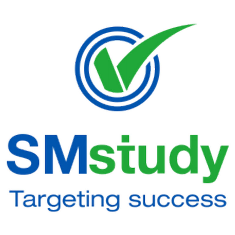 SMstudy Channel