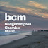 u4EDwHCR-PI-channel-avatar-bcmfmusic