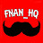 FNAN_ HQ