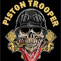 Piston Trooper logo