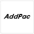 O5zfOZLEq6U-channel-avatar-AddPacMarketing