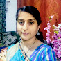Ayurveda for Everyone Image Thumbnail