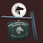 EHI Equestrian and Therapeutic Center logo