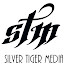 Z2kjb-IzBtg-channel-avatar-Silver Tiger Media