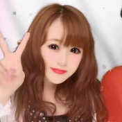 内藤沙月