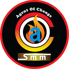 AOC SMM