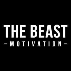 The Beast Motivation net worth