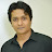 avatar of @mdnoman4u