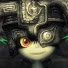 rVE_0T-clFo-channel-avatar-Marth