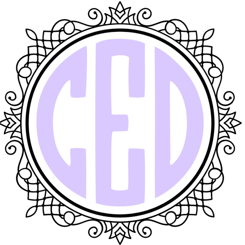 TheJournalCEO icon