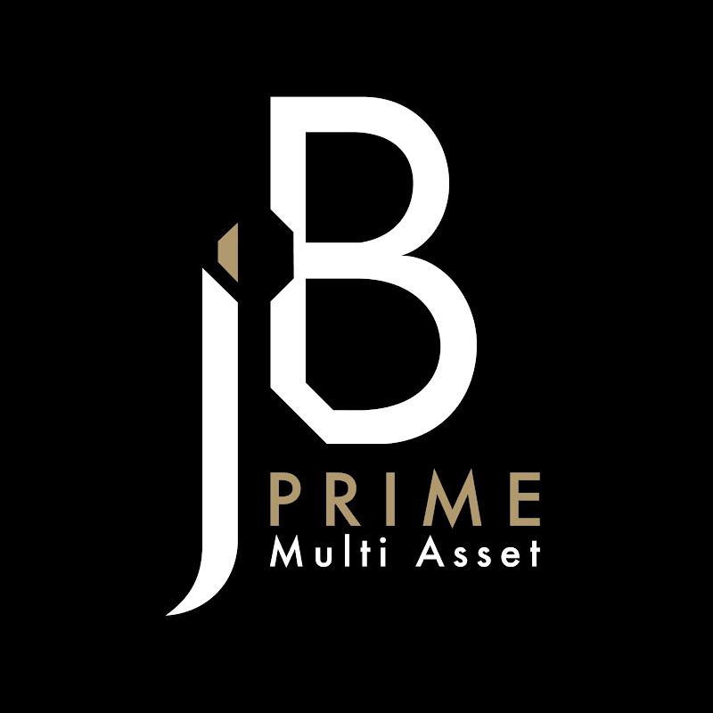 JB Prime