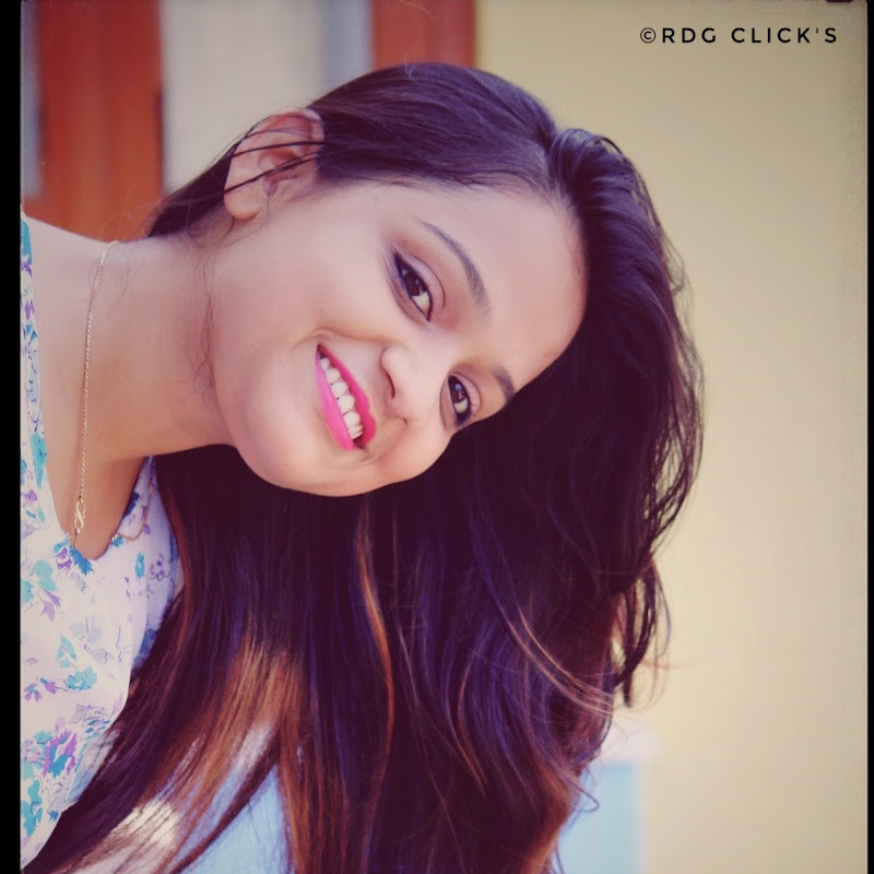 Sangeeta Roy