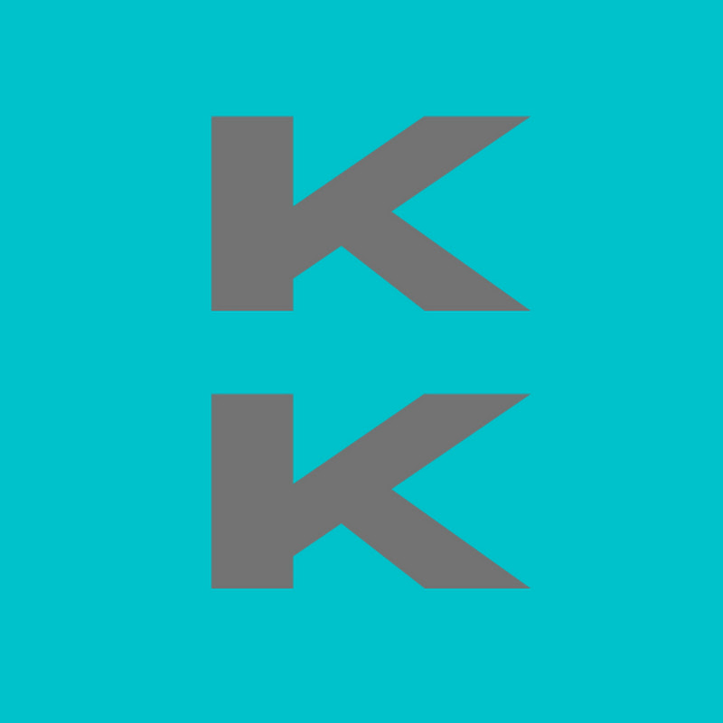 Keith Kay icon
