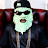 Uncle Rafool