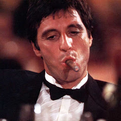 Al Pacino