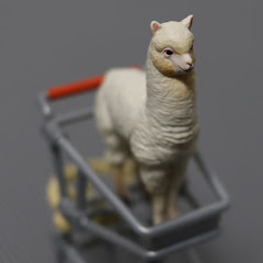 極めて静かに開封ちゃんねる