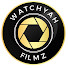 xYFQIptD-ms-channel-avatar-WATCHYAH FILMZ