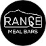 P6WBPnPHAzg-channel-avatar-Range Meal Bar