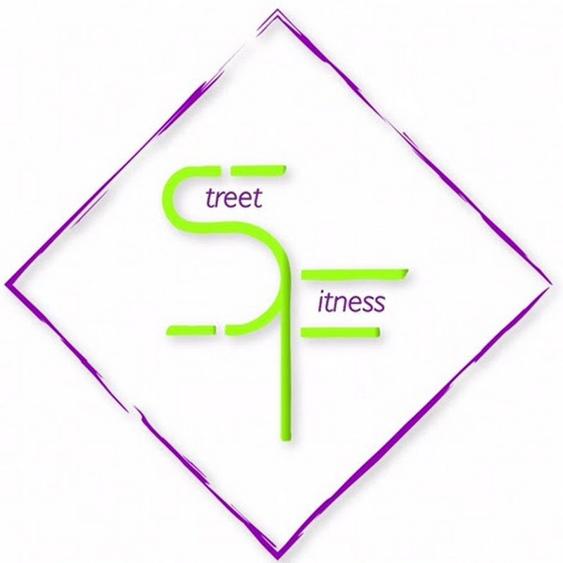 STREET PRO FITNESS
