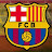 @fcbarcelonalikers4975