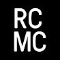RCMC logo