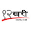 pqaDjgRRA54-channel-avatar-12Khari