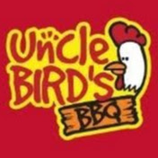 Uncle Birds BBQ