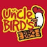 eMO1KhzknP8-channel-avatar-Uncle Birds BBQ